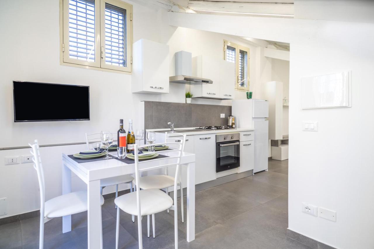 זפראנה אטניאה Etna E Mare Luxury Home מראה חיצוני תמונה