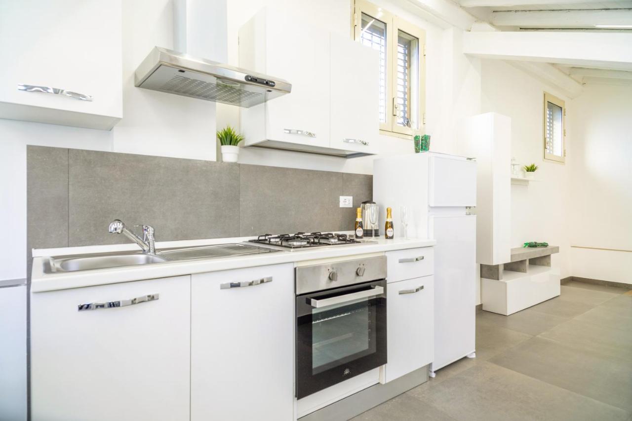 זפראנה אטניאה Etna E Mare Luxury Home מראה חיצוני תמונה